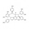 Structure of 625096-18-6