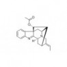 Structure of 34020-07-0