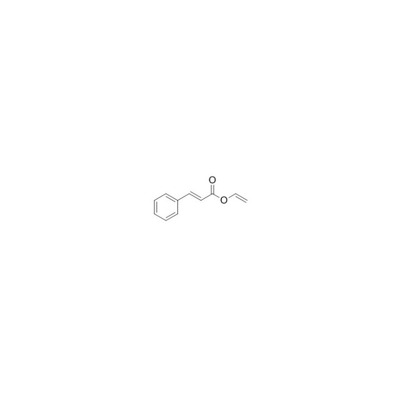 Structure of 3098-92-8