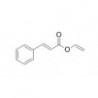 Structure of 3098-92-8