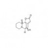 Structure of 1052228-70-2