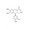 Structure of 1186021-77-1