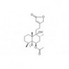 Structure of 61263-49-8