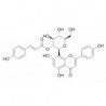 Structure of 59282-55-2