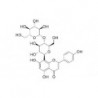 Structure of 178468-00-3