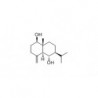 Structure of 70389-88-7