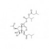 Structure of 1181224-13-4