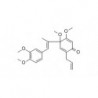 Structure of 125292-97-9
