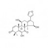 Structure of 942582-15-2