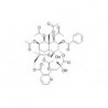Structure of 37239-51-3