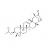 Structure of 84104-80-3