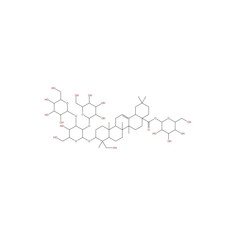 Structure of 340982-22-1 | 5mg