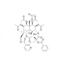 Structure of 345954-00-9