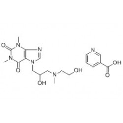 Structure of 437-74-1