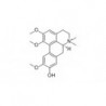 Structure of 6872-88-4