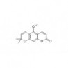 Structure of 84-99-1