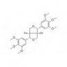 Structure of 13060-14-5