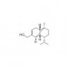 Structure of 41610-69-9