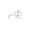 Structure of 90039-63-7