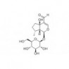 Structure of 72396-01-1