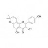 Structure of 76265-12-8