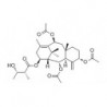 Structure of 139713-81-8