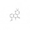 Structure of 64190-94-9
