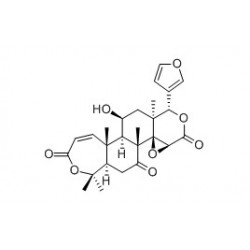 Structure of 23885-43-0