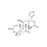 Structure of 23885-43-0
