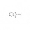 Structure of 160568-14-9