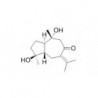 Structure of 98644-24-7