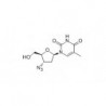 Structure of 30516-87-1