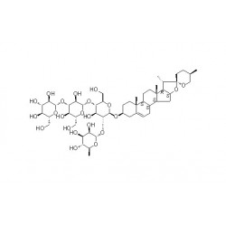 Structure of 91653-50-8