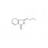 Structure of 81944-09-4