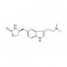 Structure of 139264-17-8