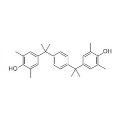Structure of 36395-57-0