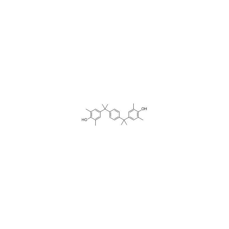 Structure of 36395-57-0