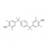 Structure of 36395-57-0