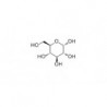 Structure of 492-62-6