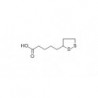 Structure of 1077-28-7