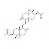 Structure of 34434-99-6