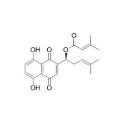 Structure of 34539-65-6