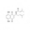 Structure of 34539-65-6