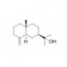 Structure of 473-15-4