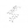 Structure of 948046-15-9