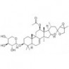 Structure of 214146-75-5