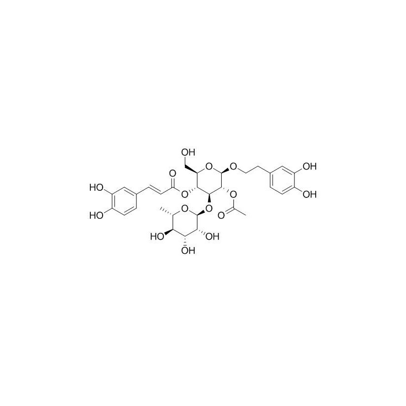 Structure of 94492-24-7