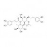 Structure of 94492-24-7