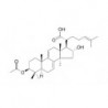 Structure of 168293-14-9