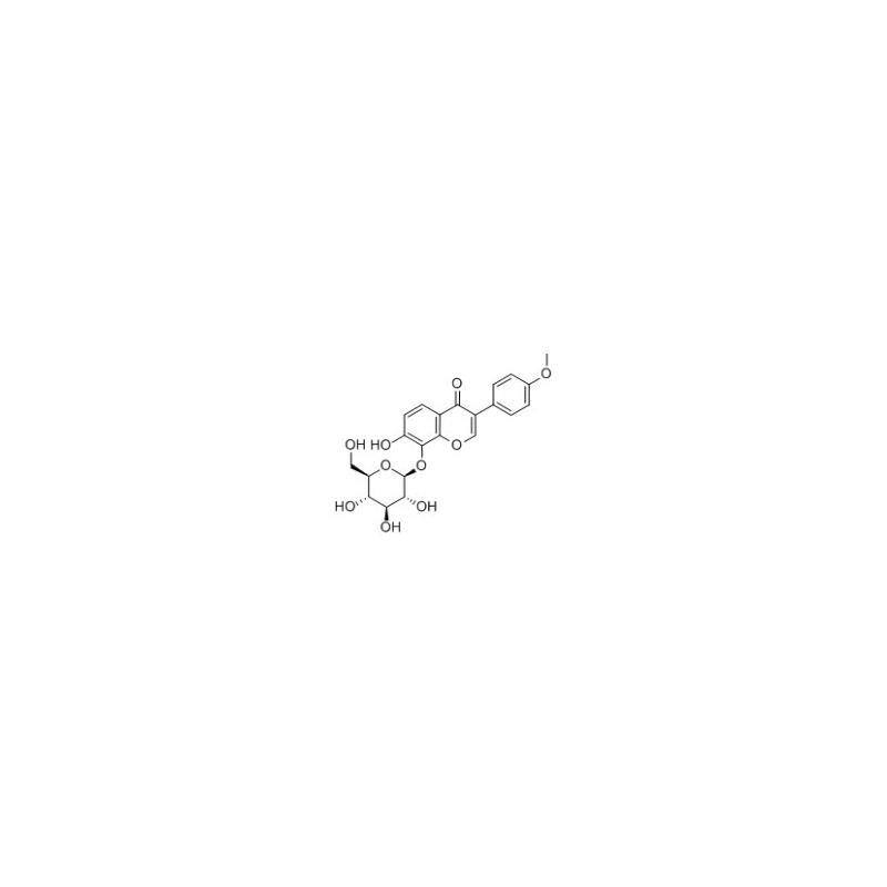 Structure of 92117-94-7